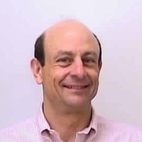 Broadcom Inc. Employee Michael Bono's profile photo