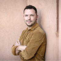 Markus Grimm Email