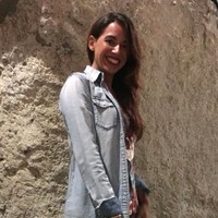 Take Care S.R.L. Employee Loredana Ingrassia's profile photo