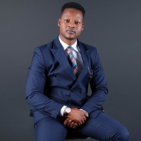 HardPro Employee Dennis Dube's profile photo
