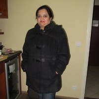 Shilpa Agarwal Email