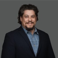 Potbelly Sandwich Works Employee Bart McClean's profile photo