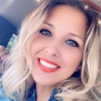 Emily Ferguson Email