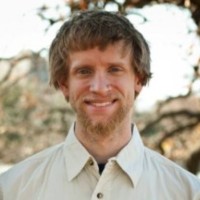 Care Options for Kids Employee Michael Utter's profile photo
