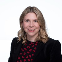 Social Sciences Division, University of Oxford Employee Charlotte Medland's profile photo