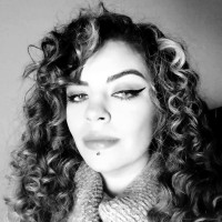 Fostit Employee Adi A.'s profile photo