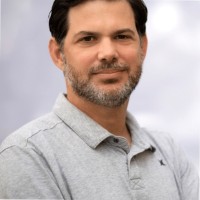 Peter Balzano Email & Phone Number