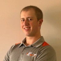 Joseph Petro Email
