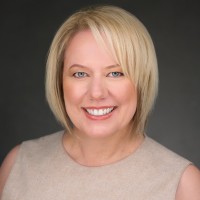 Bristow Group Employee Jennifer Whalen's profile photo