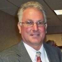 Chicago International Trucks Employee Joseph Coconate's profile photo