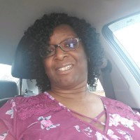 Kim Harrell Email