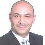 Fawaz al-Atout
