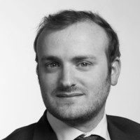 Florian de Clam Email