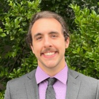 Mitsubishi Motors North America, Inc. Employee Nicholas Wolf's profile photo