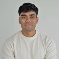 Krish Agarwal Email