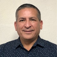 Svea Agri AB Employee Jesus Fabian Castaneda's profile photo