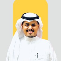 Wadi Halfa Employee Abdulaziz Alghanem's profile photo