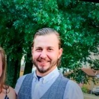 Locklin Group Employee Kyle Locklin's profile photo