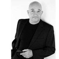 TSN Systems GmbH Employee Robby Gurdan's profile photo