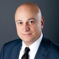 Sergio Corbo Email & Phone Number