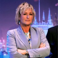 Elizaveta Kon Email & Phone Number