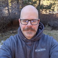 Andrew Huston Email & Phone Number