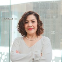 Ivette Yañez Email & Phone Number