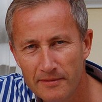 University Medical Center Groningen Employee Rob Groen's profile photo