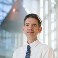 William Crossley Email & Phone Number