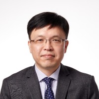 Kiss Products, Inc. Employee Peter Won's profile photo