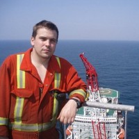 Mark Cull Email & Phone Number