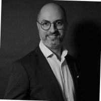 MARIONNAUD Employee Imad Mechri's profile photo