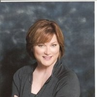 CityPASS® Employee Susan Wilson's profile photo