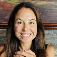 PTO Today Employee Julie Mason's profile photo