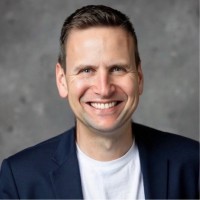 Michael Weinstein Email & Phone Number