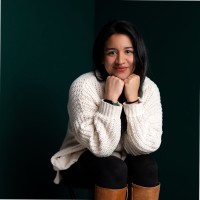 Kimberly Cano Email & Phone Number