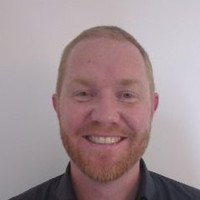 BankVic Employee Cameron Burrows's profile photo