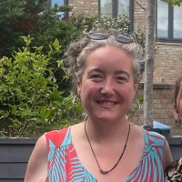 Aiva Fertiliser Employee Polly Harris's profile photo