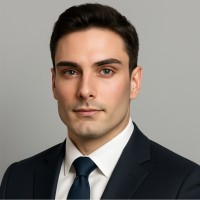 Peter M Email