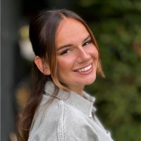 Anna Effertz Email