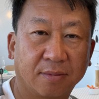 CPP Employee Phillip Yum's profile photo