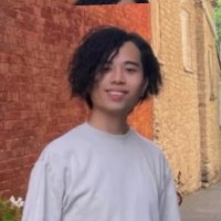 Louis Tsui's profile photo