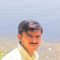 TE-CO Employee Ambesh Dubey's profile photo