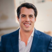 Alex Paul Email & Phone Number