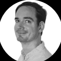 Teeps Employee Simon Fraboulet's profile photo