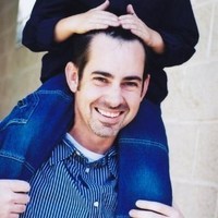 Realtour.biz Employee David Stewart's profile photo