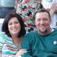 Loven Contracting Employee Stephen Alexander's profile photo