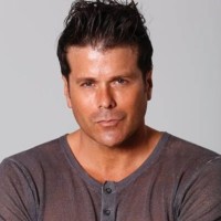 Steve Castro Email & Phone Number