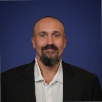 Juno Health Employee Eduardo Brito's profile photo