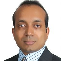 Chipstrading Employee Anu Dutta's profile photo